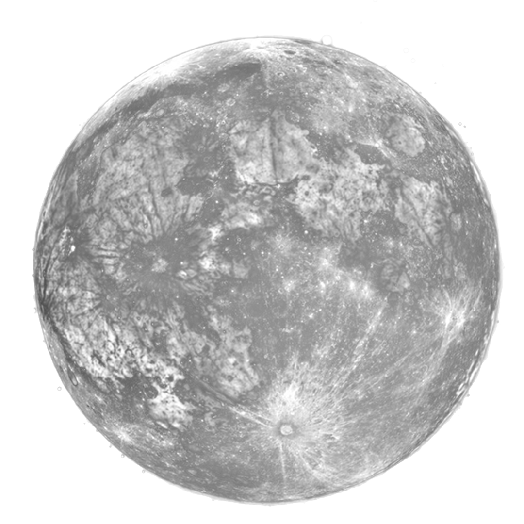 traceastrology.com favicon